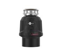 InSinkErator Premium 550 EC