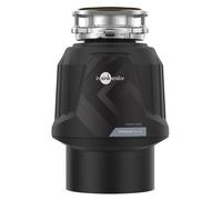 Insinkerator PREMIUM550SR Waste Disposal Unit With Air Switch