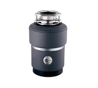 InSinkErator PRO750CORD Pro Series 3/4 HP Food Waste Disposal with Evolution Series Technology, Powercord included by InSinkErator