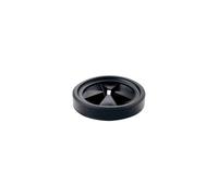 InSinkErator SMG-00 Gasket, 120 V, Black
