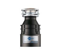 InSinkErator Standard 460