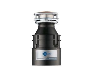 InSinkErator Standard 460