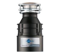 InSinkErator Model S460 Waste Disposal & Air Switch