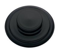 INSINKERATOR STP-MTBLK