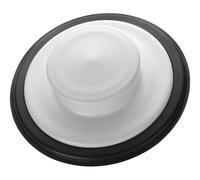 InSinkErator STP-WH, White