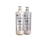InSinkErator Twin Pack of Filters (F-701-R)