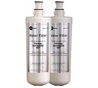 Insinkerator Twin Pack of Water Filters - F701-R
