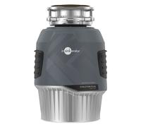 Insinkerator Waste Disposal Unit With Air Switch EVOLUTIONPLUS1000SR