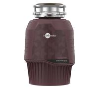 Insinkerator Waste Disposal Unit With Air Switch EVOLUTIONPLUS750EC