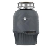 Insinkerator Waste Disposal Unit With Air Switch EVOLUTIONPLUS750SR
