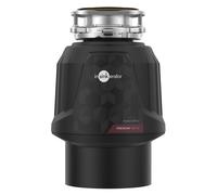 Insinkerator Waste Disposal Unit With Air Switch PREMIUM550EC