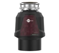Insinkerator Waste Disposal Unit With Air Switch PREMIUM700EC