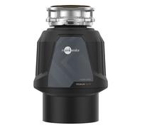 InSinkErator Model 700SR Waste Disposal & Air Switch