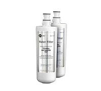 InSinkErator Water Filters Hot Water Taps Twin Pack F701R