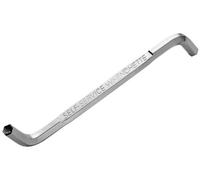 InSinkErator WRN-00 Jam-Buster Wrench,Silver