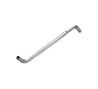 Insinkerator WRN-OO Wrn-00 Disposer Wrenchette