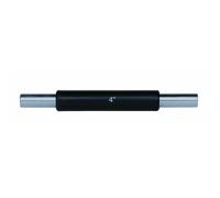 INSIZE 6311-5 Micrometer Setting Standard 5""