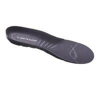 Insole Dunlop Comfort Noir 37