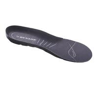Insole Dunlop Comfort Noir 40