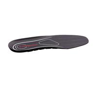 Dunlop Insoles - Premium - Size 14