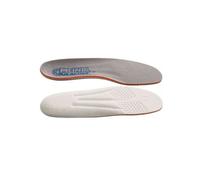 Insole Meindl Vakuum