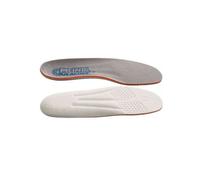 Insole Meindl Vakuum