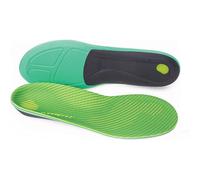 Insole Superfeet Active Support High Arch