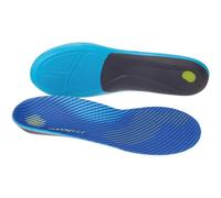 Insole Superfeet Active Support Medium Arch