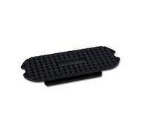Insole Waldhausen Fillis