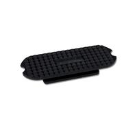 Insole Waldhausen Fillis