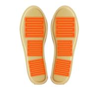 Insole Warmers - Self-Heating Foot Pads, Durable Heat Inserts, Up to 8 of Warmth, Comfortable Cushion Design, Winter for Outdoor, Work, Travel, Indoor, Home, Office