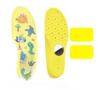 Insoles for Airtag Hidden Holder,for Airtag Protective Insoles for Kids and Seniors, Track Your Steps and Shoes, for Airtag Insoles Help You Find Your Family Faster,Comfortable Inserts for Shoes