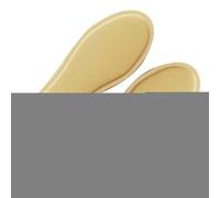 Insoles for warm feet, equipment with long-lasting heat release for cold, toe warmers for warming the feet - for outdoor work, travel, indoor, office, dorm, commuting