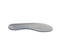 Insoles Meindl Air-active Soft Print