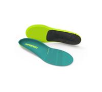 Insoles Superfeet SPORT ULTRALIGHT PREMIUM