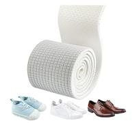Insoles with Stand-alone Shoes, Adjustable Sole Inserts, Comfortable Cushion Support, Breathable Material, Design, Easy Trim Adjustment, Perfect for Everyday Wear