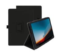 INSOLKIDON Compatible For Wacom Movink 13 (DTH135) 13.3 Inch Tablet case (Black)