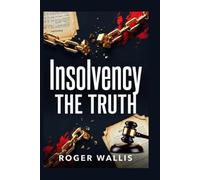 Insolvency The Truth
