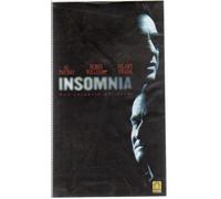 Insomnia