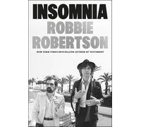 Insomnia