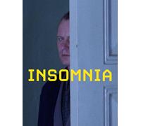 Insomnia