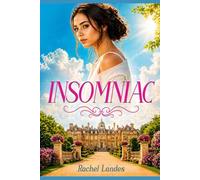 Insomniac