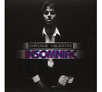 Insomniac