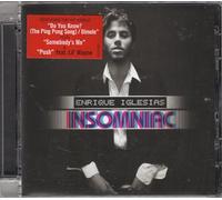 Insomniac