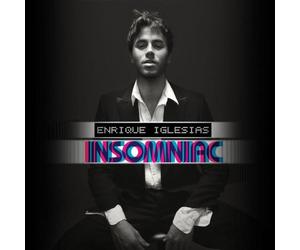 Insomniac-Ltd.Pur Edit.