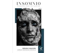 Insomnio: Cuando cae la noche
