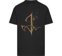 Insomnium Beyond The Shadows T-Shirt black XL