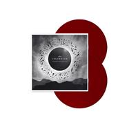 Shadows Of The Dying Sun (Re-Issue 2025) [VINYL]