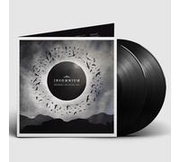 Insomnium - Shadows Of The Dying Sun [VINYL]