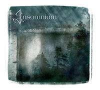 Insomnium - Since The Day It All Came Down